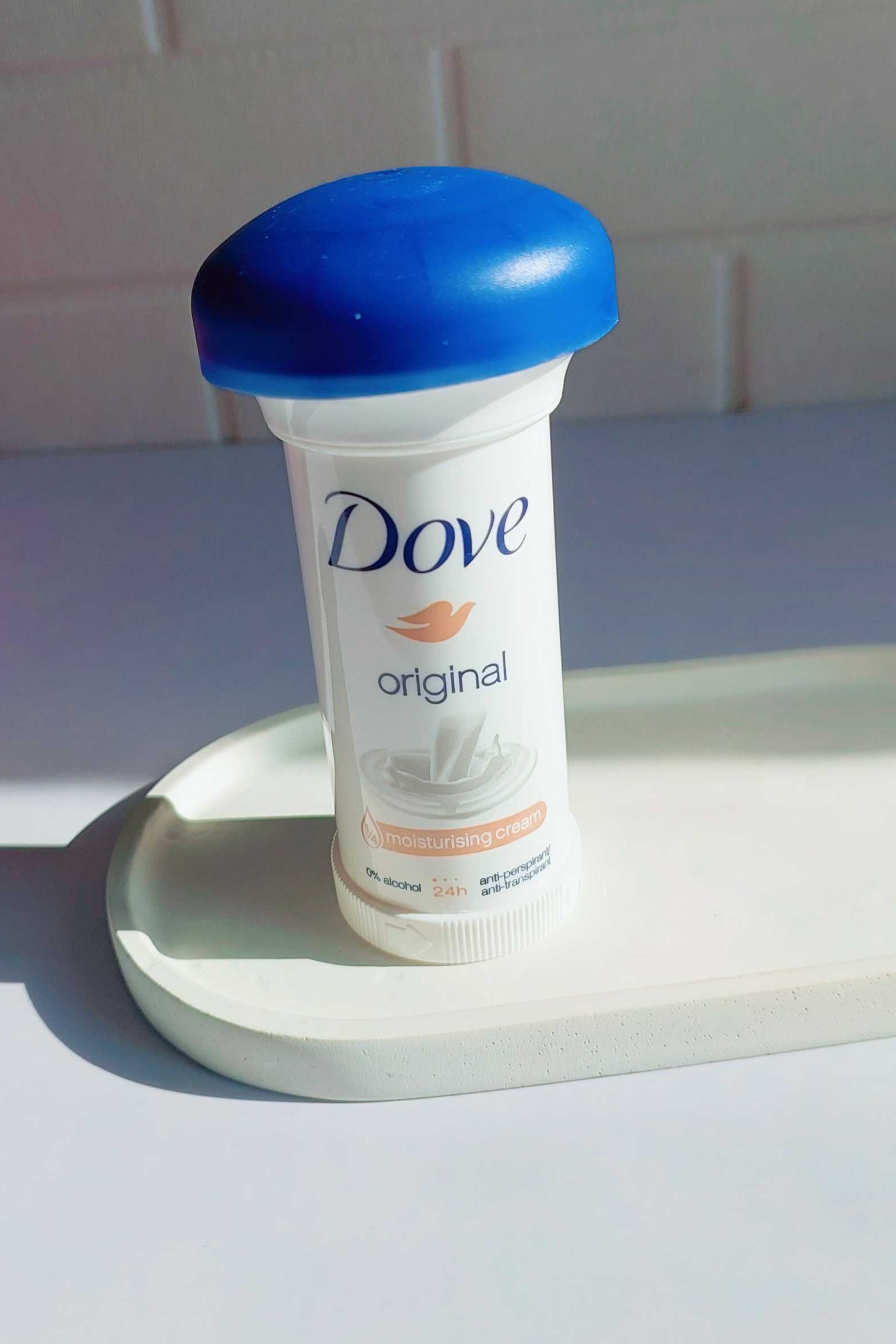 مام داو قارچی اورجینال