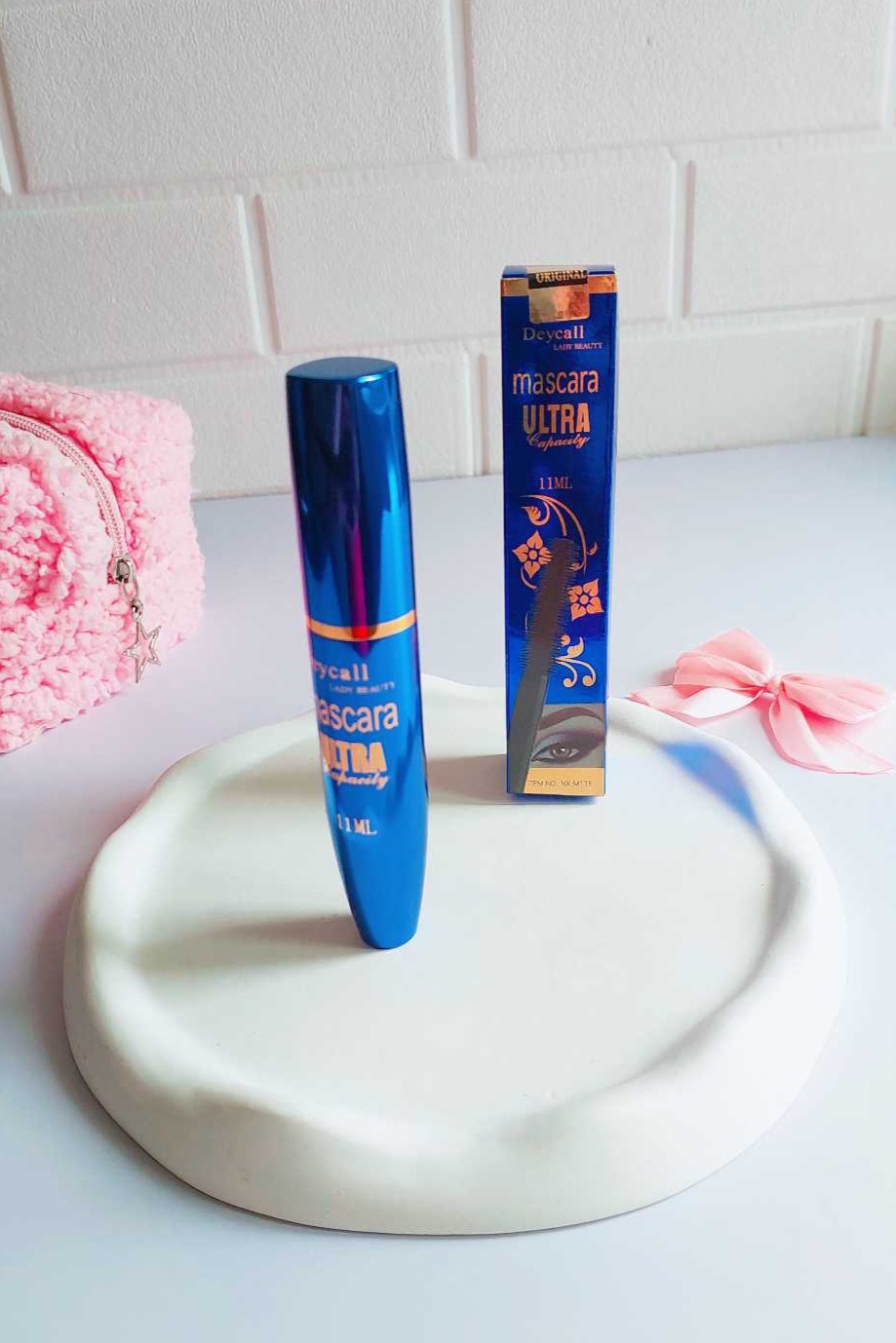 ریمل دایسل اورجینال