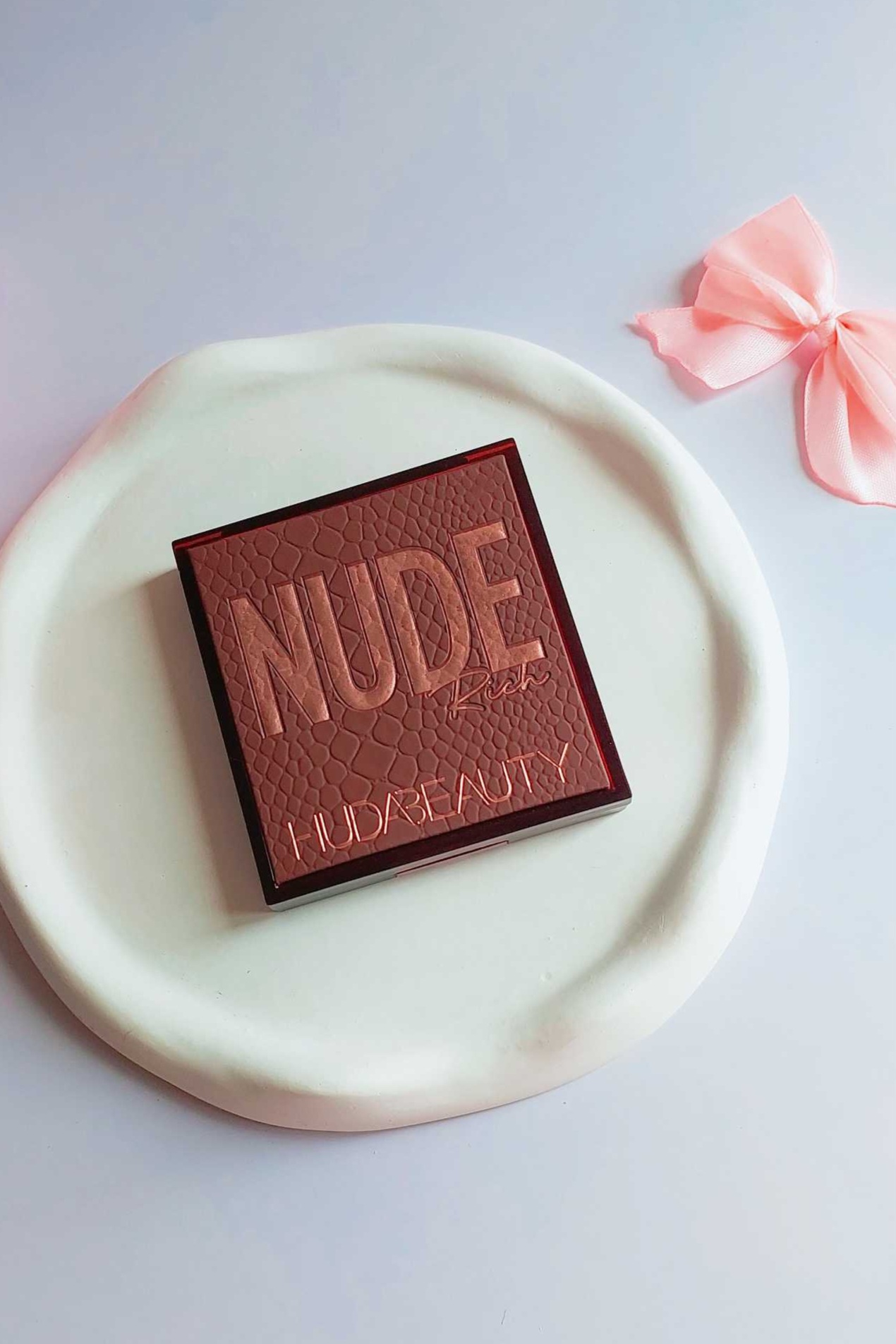 سایه ۹ رنگ نود