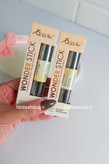 کانتور و کانسیلر دو طرفه تایلامی
