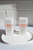 سی سی کرم فارماسی Farmasi CC Cream