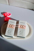 سی سی کرم فارماسی Farmasi CC Cream
