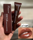 برق لب ریموکو