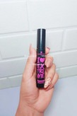 ریمل اسنس مشکی I Love Extreme حجم دهنده مژه