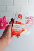ضد آفتاب رنگی مای SPF60 مدل Extreme Protection حجم ۵۰ میلیلیتر